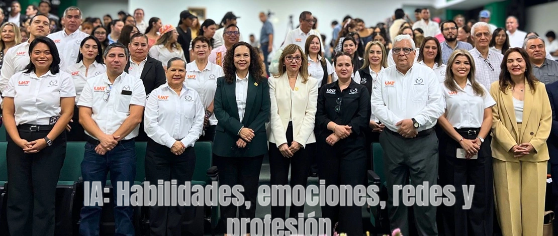 Imagen 5